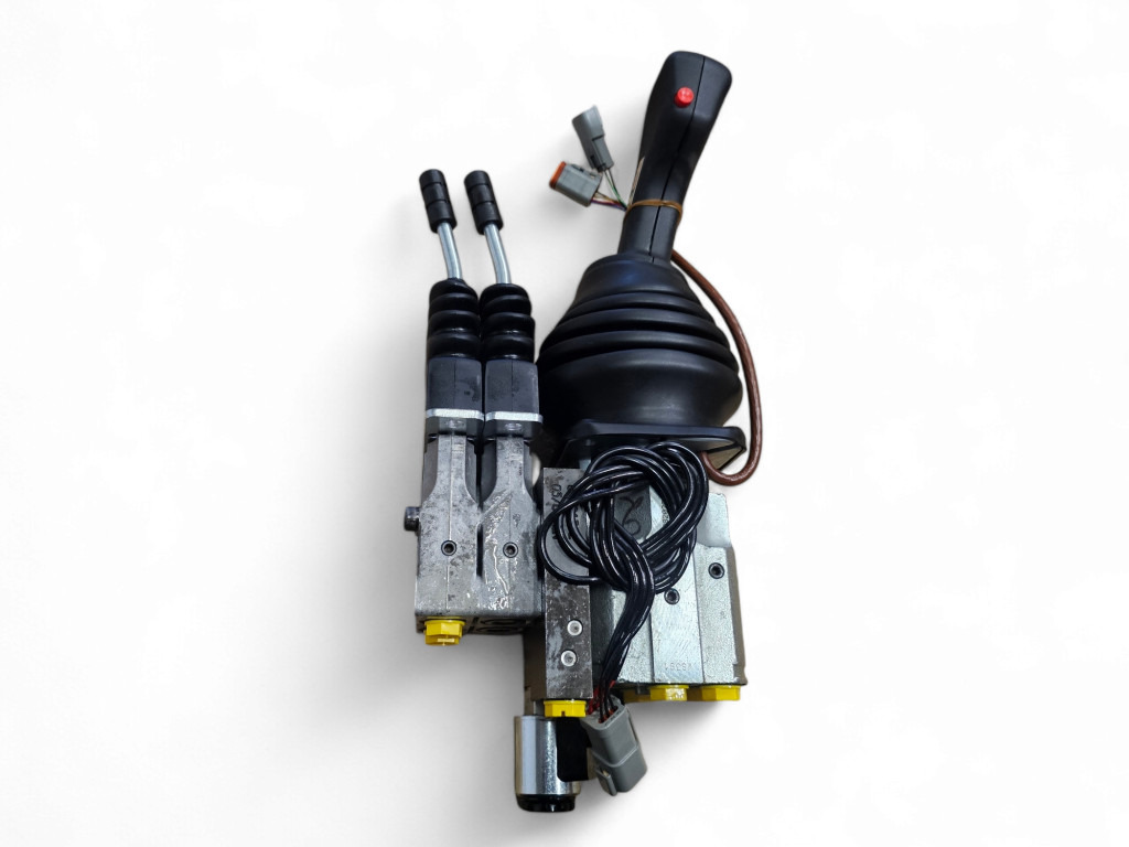 Case 87592150 - תא ופנים הרכב עבור מכונת בנייה: תמונה 1 Case 87592150 - תא ופנים הרכב עבור מכונת בנייה: תמונה 1