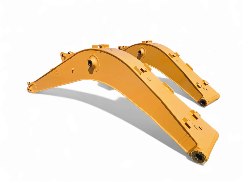 Case KNV34470 - KNV22421 - זרוע עבור מכונת בנייה: תמונה 2 Case KNV34470 - KNV22421 - זרוע עבור מכונת בנייה: תמונה 2