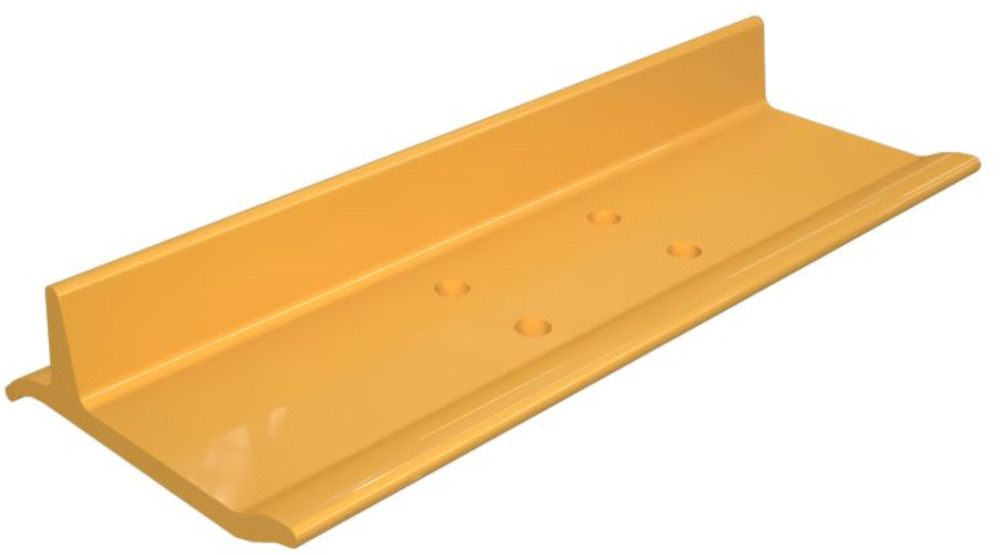 Caterpillar 2772238 - חלקי תושבת עבור מכונת בנייה: תמונה 1 Caterpillar 2772238 - חלקי תושבת עבור מכונת בנייה: תמונה 1