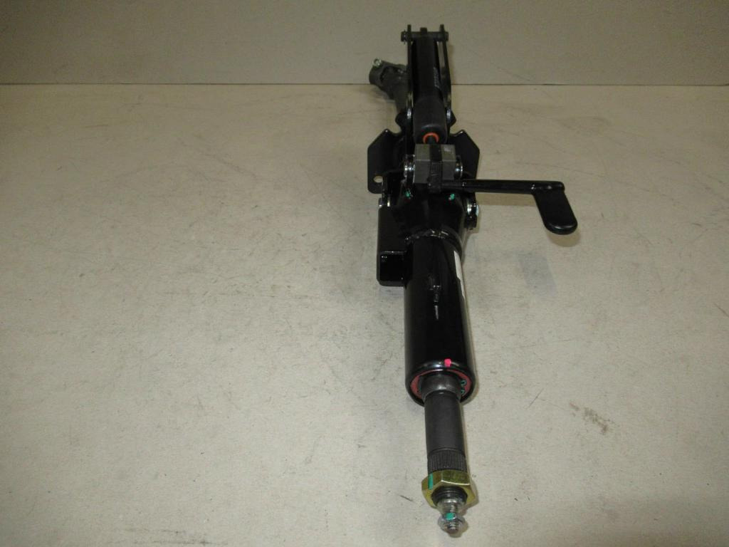 Caterpillar 2974928 - עמודת היגוי עבור מכונת בנייה: תמונה 3 Caterpillar 2974928 - עמודת היגוי עבור מכונת בנייה: תמונה 3