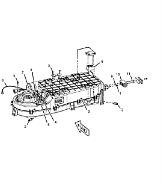 חָדָשׁ חלק מזגן עבור מכונת בנייה Caterpillar 3622490: תמונה 6 חָדָשׁ חלק מזגן עבור מכונת בנייה Caterpillar 3622490: תמונה 6