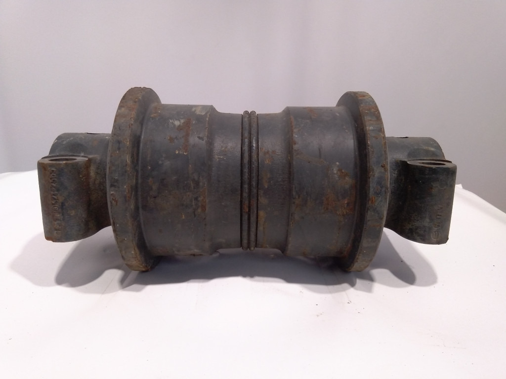 Caterpillar 3663380 - 1855065 - רולר רצועה עבור מכונת בנייה: תמונה 1 Caterpillar 3663380 - 1855065 - רולר רצועה עבור מכונת בנייה: תמונה 1