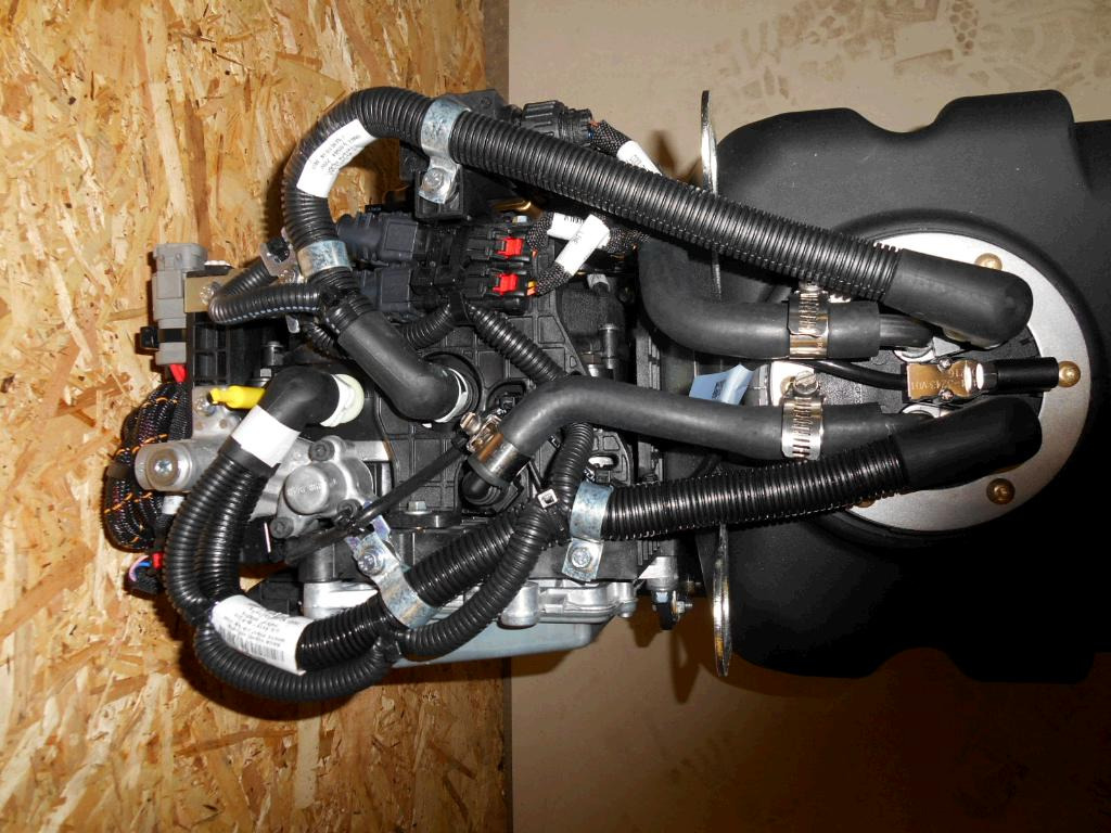 Caterpillar 3996151 - מכל AdBlue עבור מכונת בנייה: תמונה 2 Caterpillar 3996151 - מכל AdBlue עבור מכונת בנייה: תמונה 2