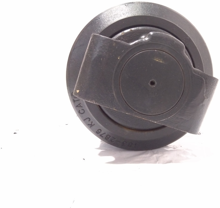 Caterpillar 4288691 - 1026280 - רולר רצועה עבור מכונת בנייה: תמונה 2 Caterpillar 4288691 - 1026280 - רולר רצועה עבור מכונת בנייה: תמונה 2