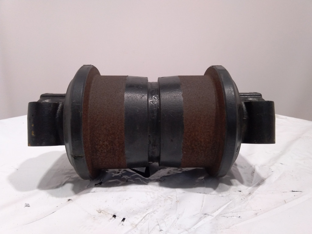 Caterpillar 4288691 - 1026280 - רולר רצועה עבור מכונת בנייה: תמונה 1 Caterpillar 4288691 - 1026280 - רולר רצועה עבור מכונת בנייה: תמונה 1