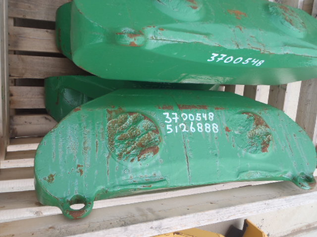 Esco TBW140X800-1 - 3700548 - צרופה עבור מכונת בנייה: תמונה 1 Esco TBW140X800-1 - 3700548 - צרופה עבור מכונת בנייה: תמונה 1
