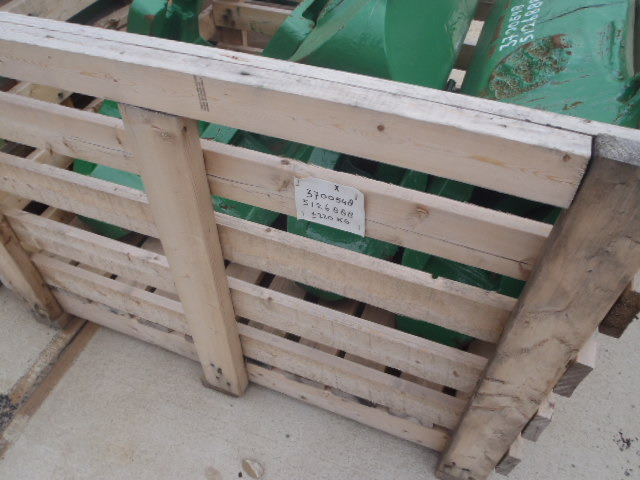 Esco TBW140X800-1 - 3700548 - צרופה עבור מכונת בנייה: תמונה 3 Esco TBW140X800-1 - 3700548 - צרופה עבור מכונת בנייה: תמונה 3