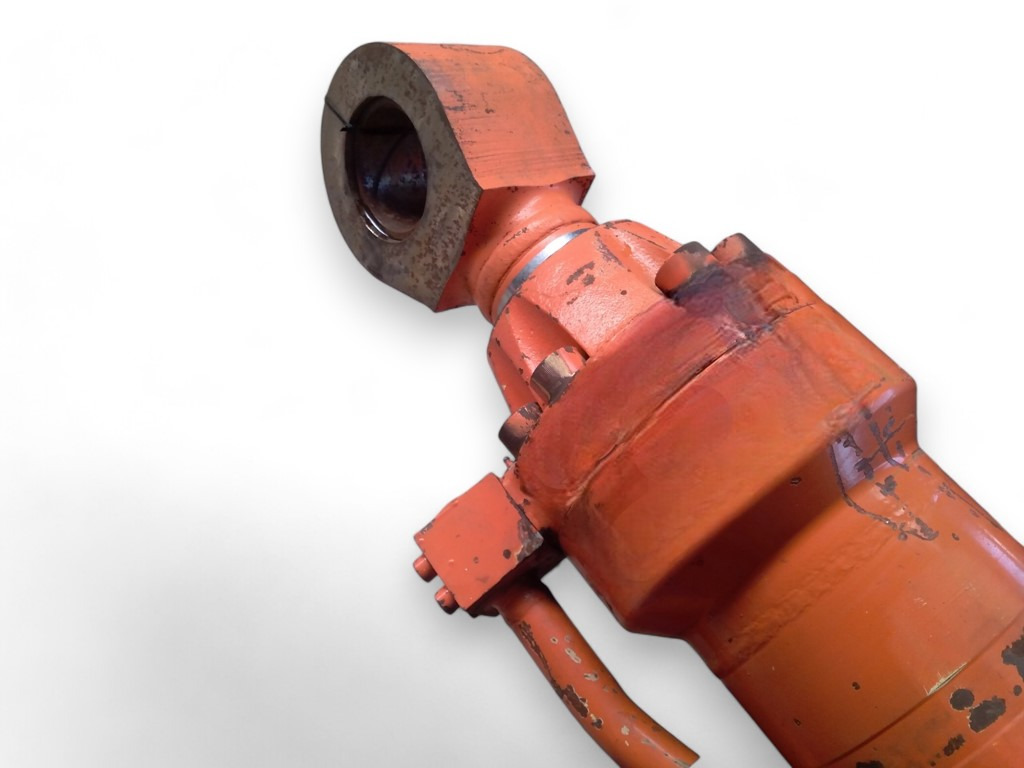 Hitachi 4331077 - 4391311 Pipeless - צילינדר הידרולי עבור מכונת בנייה: תמונה 1 Hitachi 4331077 - 4391311 Pipeless - צילינדר הידרולי עבור מכונת בנייה: תמונה 1
