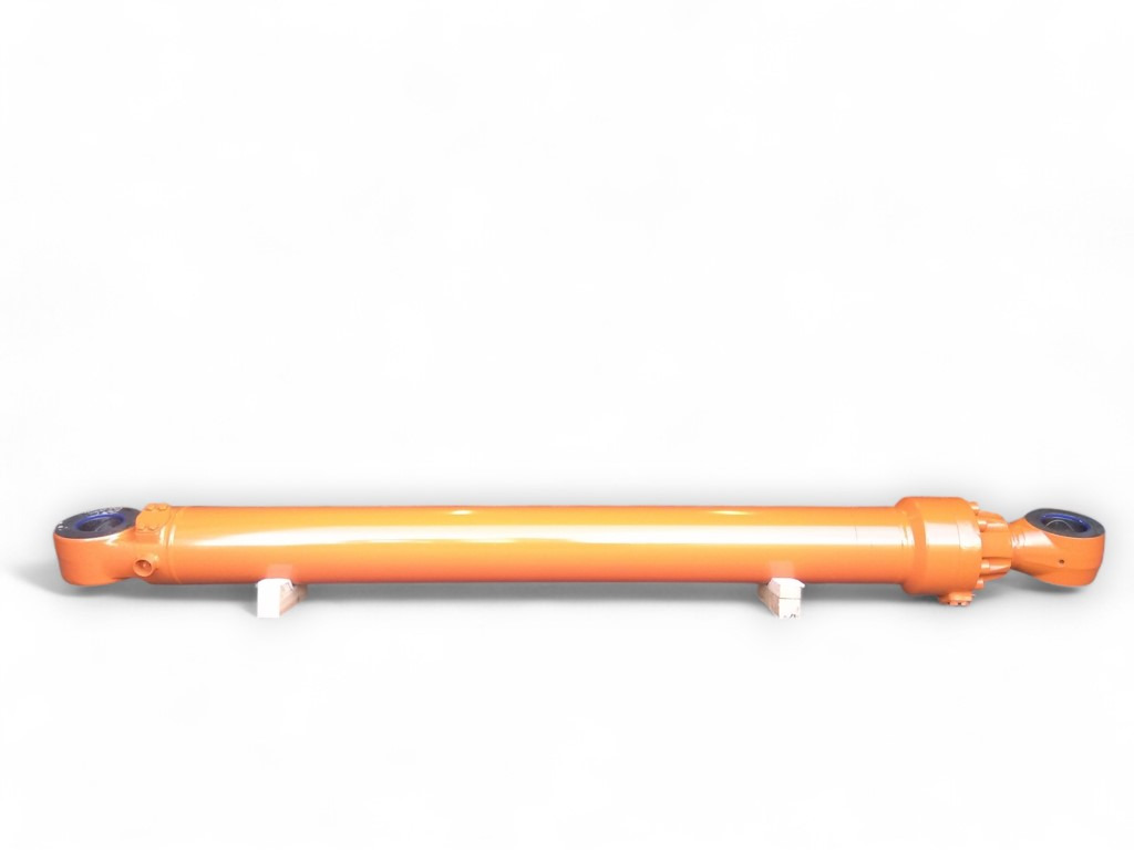 Hitachi 4643513 - צילינדר הידרולי עבור מכונת בנייה: תמונה 1 Hitachi 4643513 - צילינדר הידרולי עבור מכונת בנייה: תמונה 1