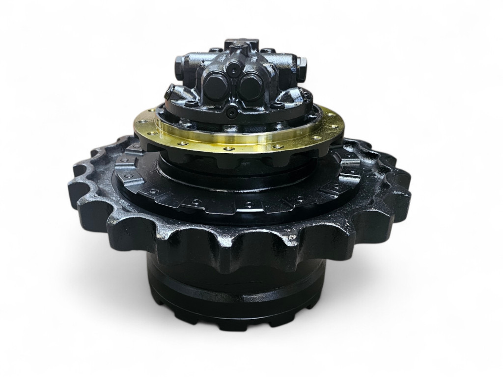 Hitachi 9289617 - 9188777 - הנעה סופית עבור מכונת בנייה: תמונה 1 Hitachi 9289617 - 9188777 - הנעה סופית עבור מכונת בנייה: תמונה 1