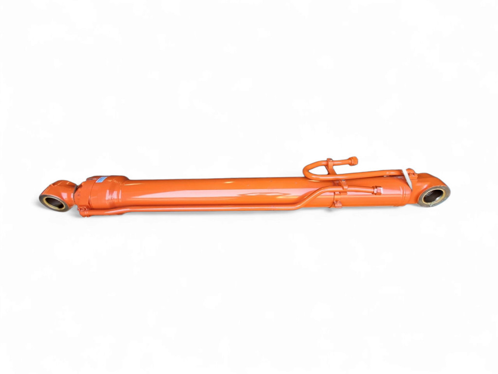Hitachi 9312267 - 9246665 - צילינדר הידרולי עבור מכונת בנייה: תמונה 1 Hitachi 9312267 - 9246665 - צילינדר הידרולי עבור מכונת בנייה: תמונה 1