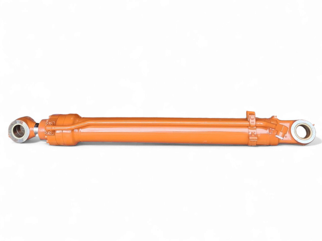 Hitachi 9312272 - 9248307 - צילינדר הידרולי עבור מכונת בנייה: תמונה 1 Hitachi 9312272 - 9248307 - צילינדר הידרולי עבור מכונת בנייה: תמונה 1