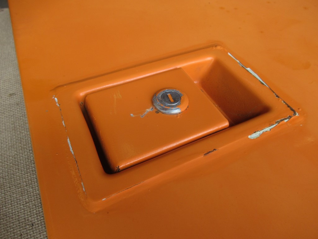 Hitachi KH150-3 - - דלת וחלקים עבור מכונת בנייה: תמונה 3 Hitachi KH150-3 - - דלת וחלקים עבור מכונת בנייה: תמונה 3