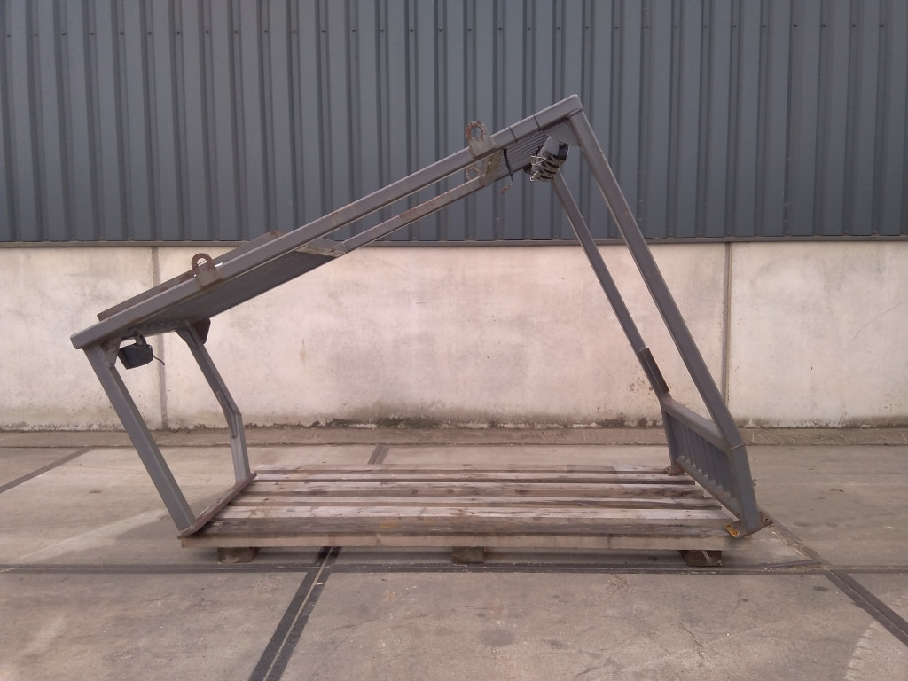 Hitachi ZX180-3 - - תא ופנים הרכב עבור מכונת בנייה: תמונה 1 Hitachi ZX180-3 - - תא ופנים הרכב עבור מכונת בנייה: תמונה 1