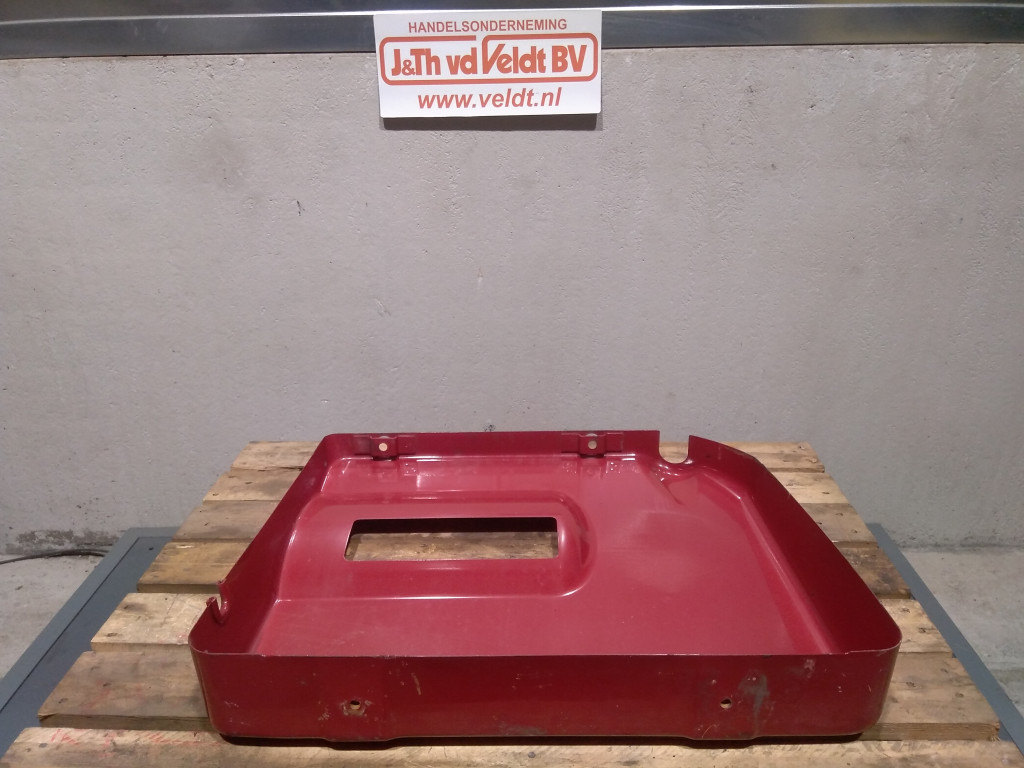 Hitachi ZX280LC-3 - - דלת וחלקים עבור מכונת בנייה: תמונה 2 Hitachi ZX280LC-3 - - דלת וחלקים עבור מכונת בנייה: תמונה 2