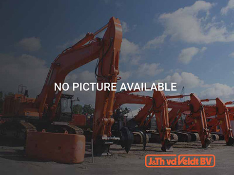 Kobelco 2438U1176F4 - 2438U1173F4 - צילינדר הידרולי עבור מכונת בנייה: תמונה 2 Kobelco 2438U1176F4 - 2438U1173F4 - צילינדר הידרולי עבור מכונת בנייה: תמונה 2
