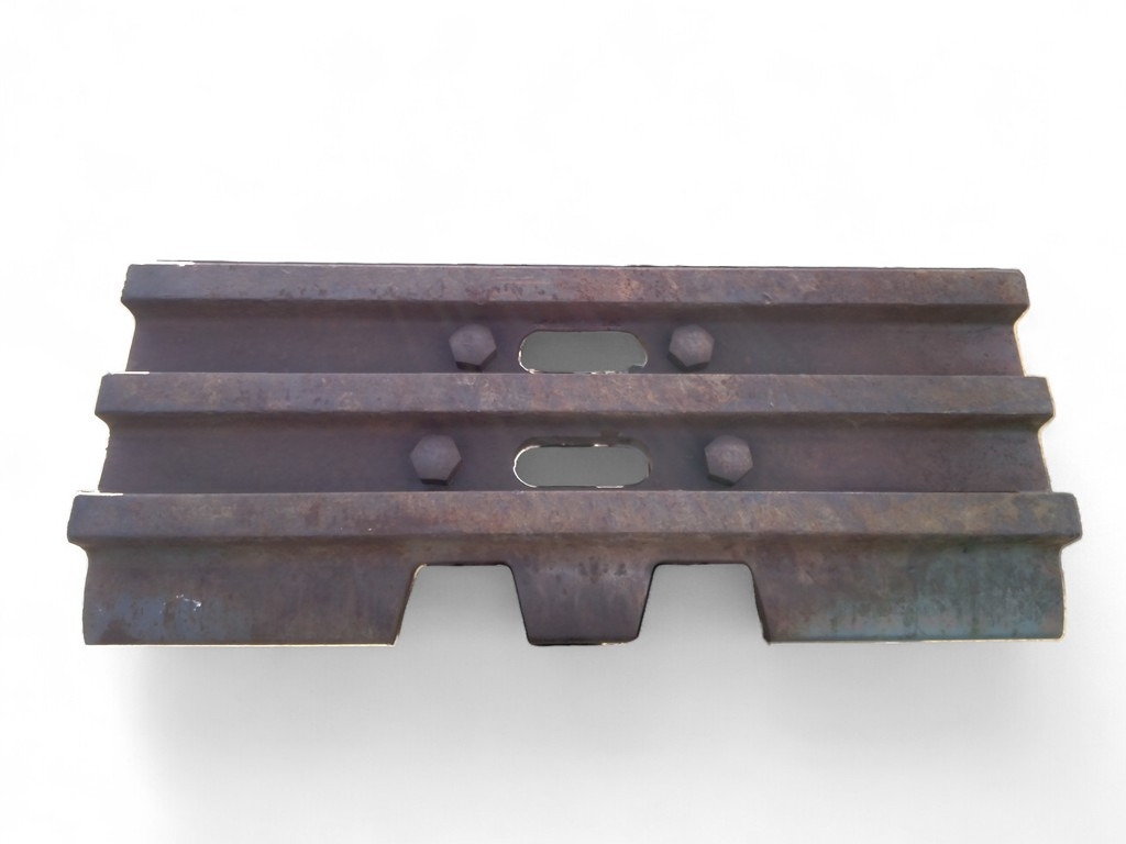 New Holland 1297259 - חלקי תושבת עבור מכונת בנייה: תמונה 2 New Holland 1297259 - חלקי תושבת עבור מכונת בנייה: תמונה 2