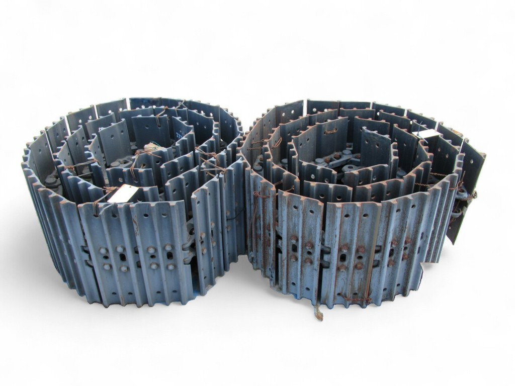 New Holland 2424J175D2 - YT62D00007F1 - רצועה עבור מכונת בנייה: תמונה 1 New Holland 2424J175D2 - YT62D00007F1 - רצועה עבור מכונת בנייה: תמונה 1