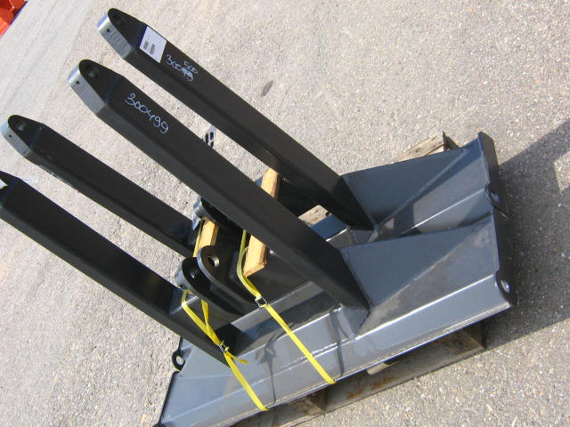 New Holland 2910145 - להב: תמונה 2 New Holland 2910145 - להב: תמונה 2