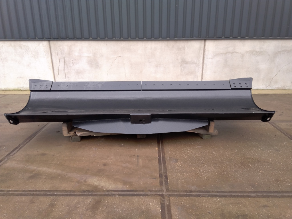 New Holland 76093764 - להב עבור דחפור: תמונה 1 New Holland 76093764 - להב עבור דחפור: תמונה 1