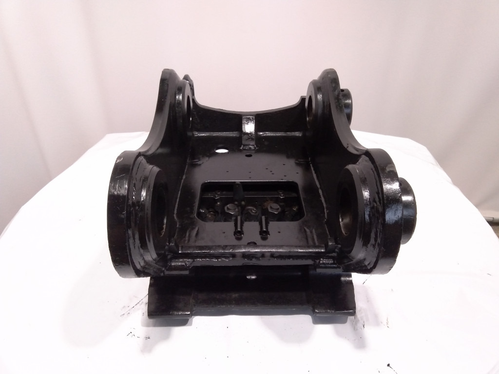 Oilquick OQ65 - - מצמד מהיר עבור מכונת בנייה: תמונה 3 Oilquick OQ65 - - מצמד מהיר עבור מכונת בנייה: תמונה 3