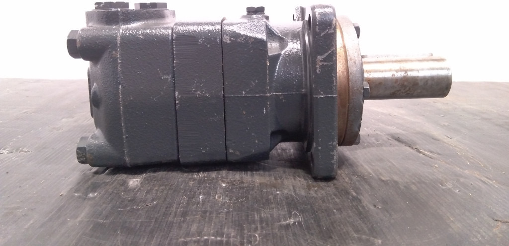 Sauer Danfoss OMT315 - - מנוע הידרולי עבור מכונת בנייה: תמונה 3 Sauer Danfoss OMT315 - - מנוע הידרולי עבור מכונת בנייה: תמונה 3