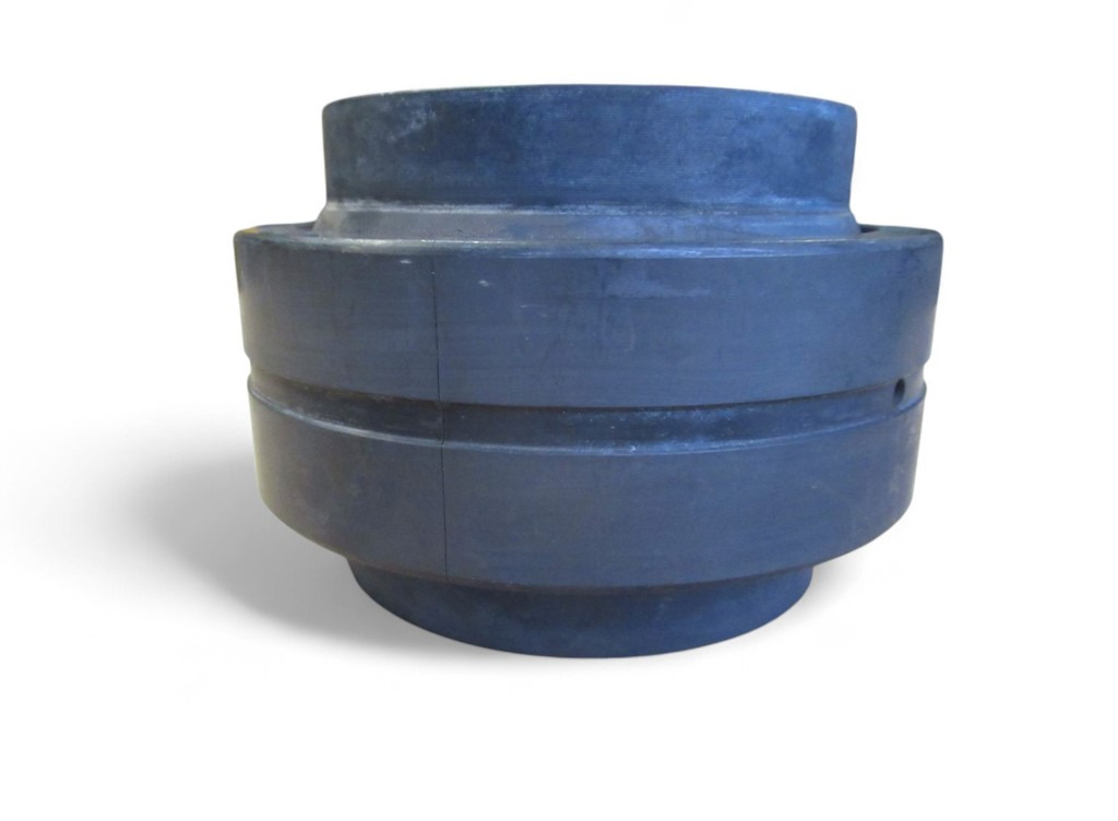 Terex O&K GE100-LO - GE100 LO - חלקי חילוף: תמונה 1 Terex O&K GE100-LO - GE100 LO - חלקי חילוף: תמונה 1