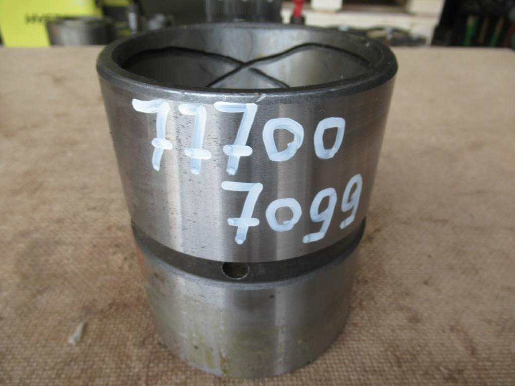 Volvo D out - Height 115x138 - - בוכנה/ טבעת/ תותב עבור מכונת בנייה: תמונה 3 Volvo D out - Height 115x138 - - בוכנה/ טבעת/ תותב עבור מכונת בנייה: תמונה 3