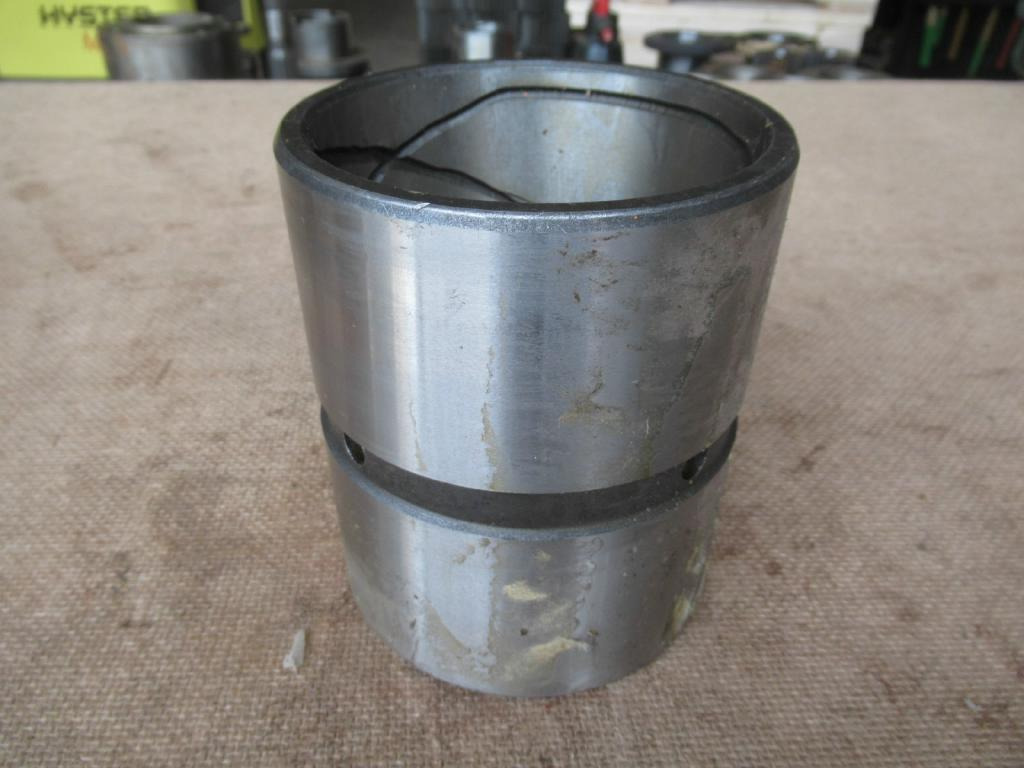 Volvo D out - Height 115x138 - - בוכנה/ טבעת/ תותב עבור מכונת בנייה: תמונה 1 Volvo D out - Height 115x138 - - בוכנה/ טבעת/ תותב עבור מכונת בנייה: תמונה 1
