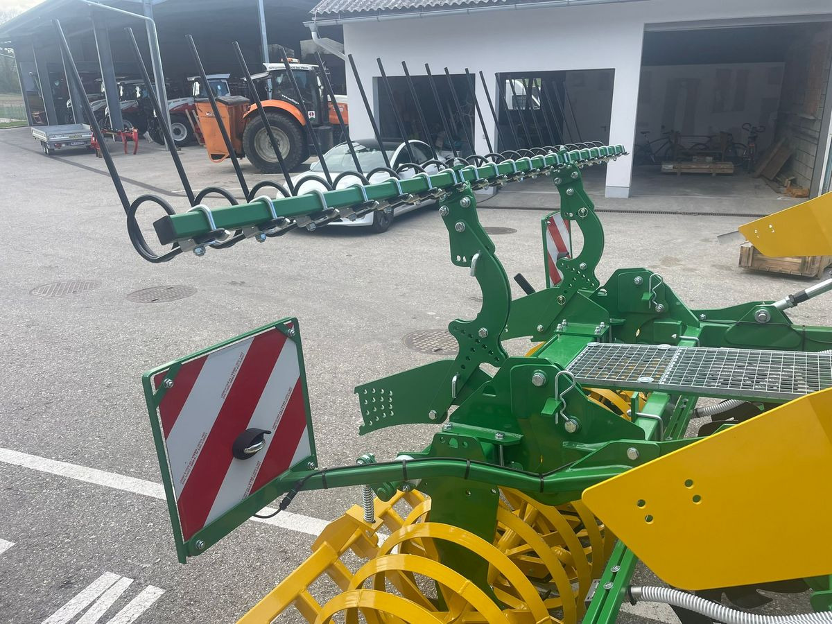 Kerner Corona C300 - קלטרת: תמונה 3 Kerner Corona C300 - קלטרת: תמונה 3