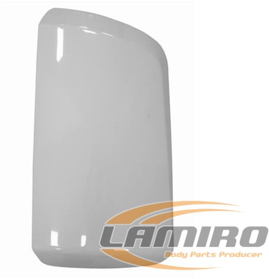VOLVO FL/FE EURO6 AIR CORNER RIGHT VOLVO FL/FE EURO6 AIR CORNER RIGHT - אווירודינמיקה/ ספוילר עבור משאית: תמונה 1 VOLVO FL/FE EURO6 AIR CORNER RIGHT VOLVO FL/FE EURO6 AIR CORNER RIGHT - אווירודינמיקה/ ספוילר עבור משאית: תמונה 1