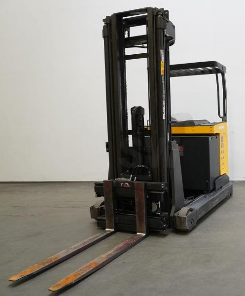 Atlet UHD250DTFVRF540 - משאית הגעה: תמונה 2 Atlet UHD250DTFVRF540 - משאית הגעה: תמונה 2