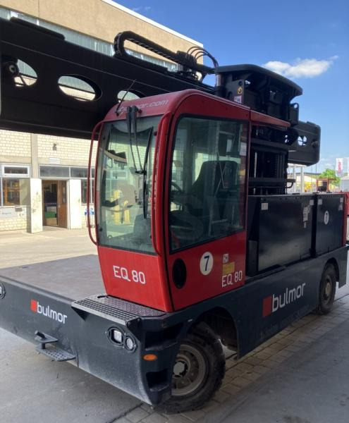 Bulmor EQ 80-18_15-60 T - מעמיס צד: תמונה 1 Bulmor EQ 80-18_15-60 T - מעמיס צד: תמונה 1