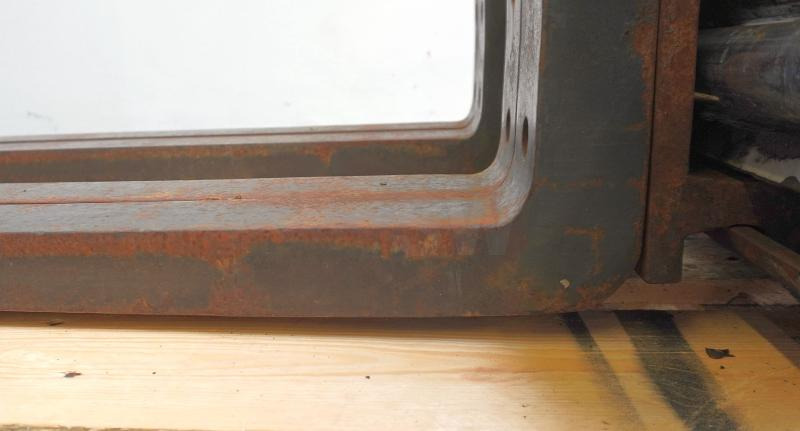 DURWEN DPK 35 C, Breite 1200mm - מזלגות: תמונה 3 DURWEN DPK 35 C, Breite 1200mm - מזלגות: תמונה 3