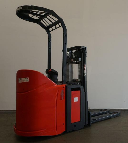 מערים Linde D 14 SP 133: תמונה 7
