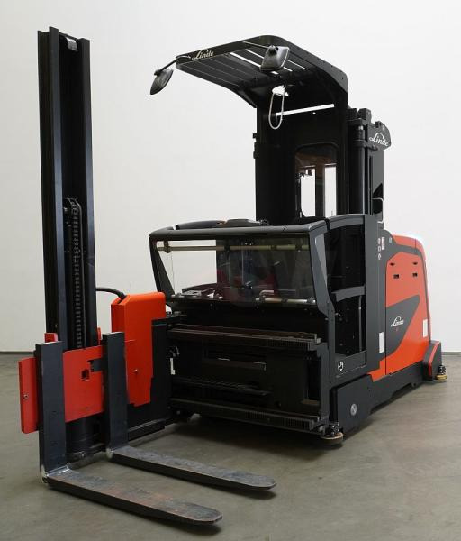 Linde K-Schwenkschubgabel 5231-00 - בוחר הזמנות: תמונה 2 Linde K-Schwenkschubgabel 5231-00 - בוחר הזמנות: תמונה 2