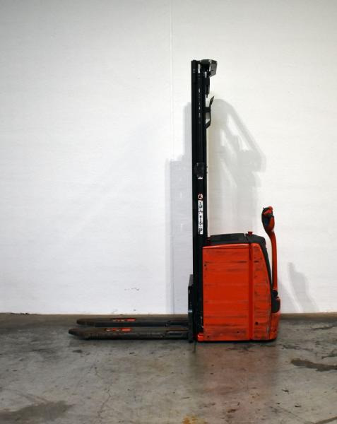 Linde L 16 1173 - מערים: תמונה 3 Linde L 16 1173 - מערים: תמונה 3