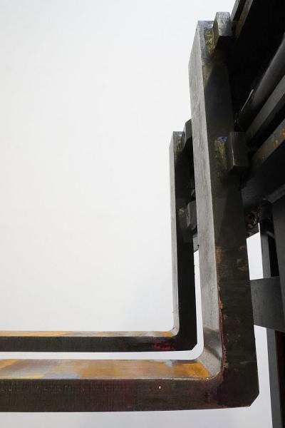 משאית הגעה Linde R 14 HD 1120: תמונה 6