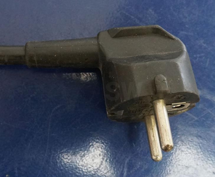 MICOMP E 230 G 36/40 B1-FML - מצבר: תמונה 5 MICOMP E 230 G 36/40 B1-FML - מצבר: תמונה 5