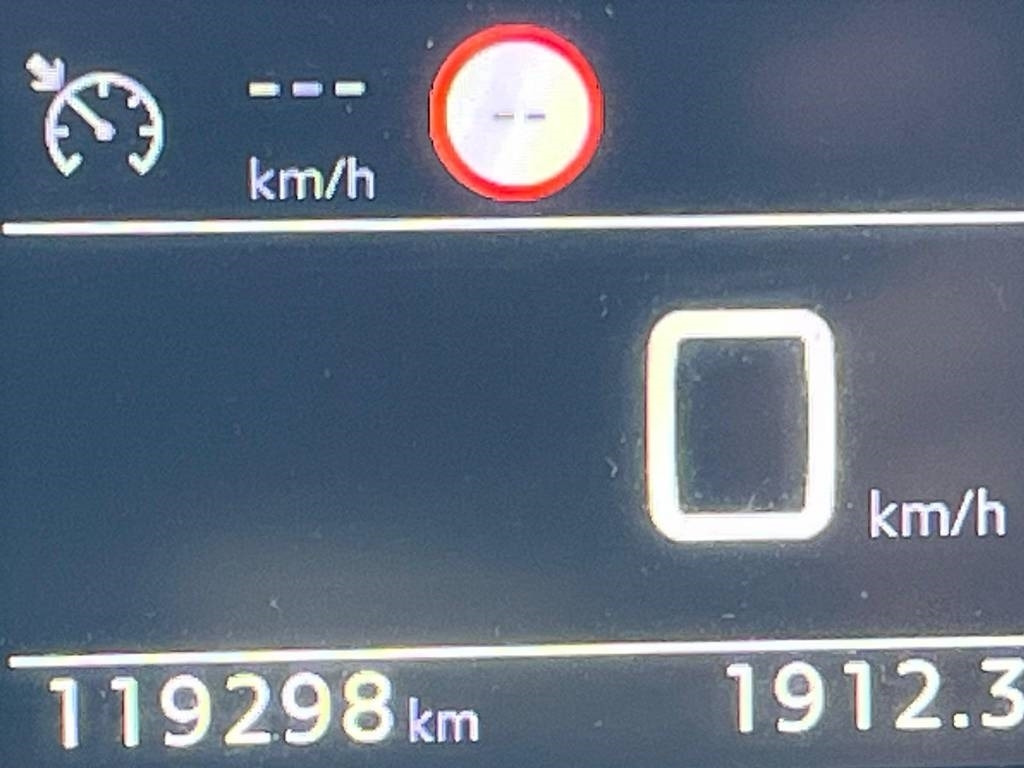 Citroën Berlingo serie 4163 - כלי רכב מסחרי קטן: תמונה 4 Citroën Berlingo serie 4163 - כלי רכב מסחרי קטן: תמונה 4