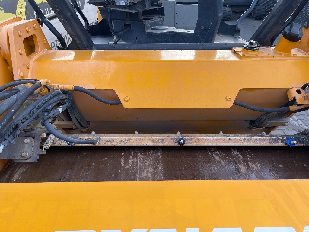 רולר כביש Dynapac CC 224 HF: תמונה 8 רולר כביש Dynapac CC 224 HF: תמונה 8