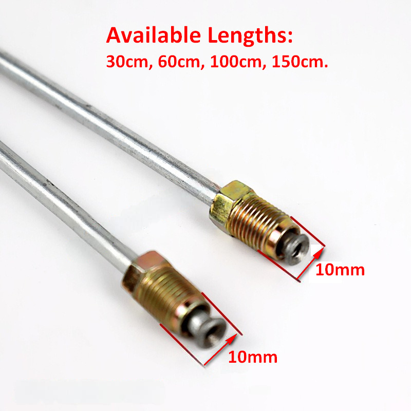 China Wheel Loader Brake Lines - קו בלמים/ צינור עבור מעמיס גלגלים: תמונה 2 China Wheel Loader Brake Lines - קו בלמים/ צינור עבור מעמיס גלגלים: תמונה 2