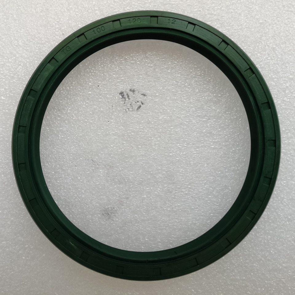 QINGDAO PROMISING Oil Seal for Chinese Wheel Loaders - תיבת הילוכים וחלקים עבור מעמיס גלגלים: תמונה 2 QINGDAO PROMISING Oil Seal for Chinese Wheel Loaders - תיבת הילוכים וחלקים עבור מעמיס גלגלים: תמונה 2