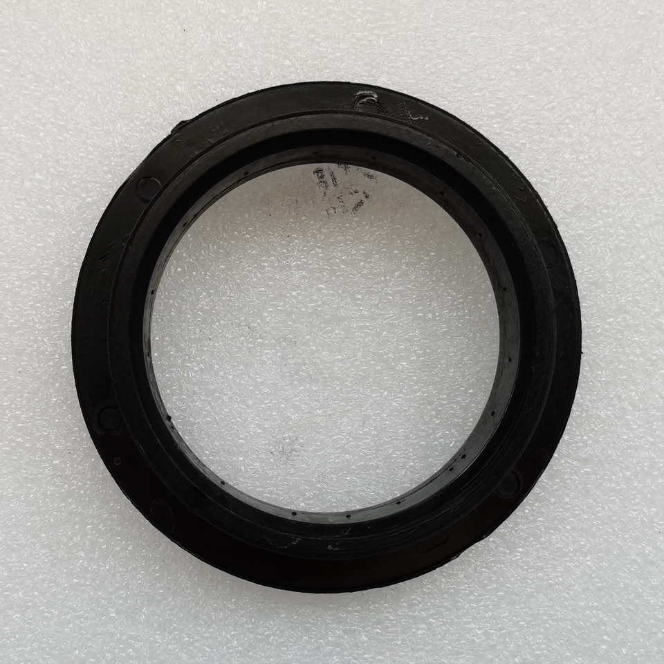 QINGDAO PROMISING Oil Seal for Chinese Wheel Loaders - תיבת הילוכים וחלקים עבור מעמיס גלגלים: תמונה 4 QINGDAO PROMISING Oil Seal for Chinese Wheel Loaders - תיבת הילוכים וחלקים עבור מעמיס גלגלים: תמונה 4