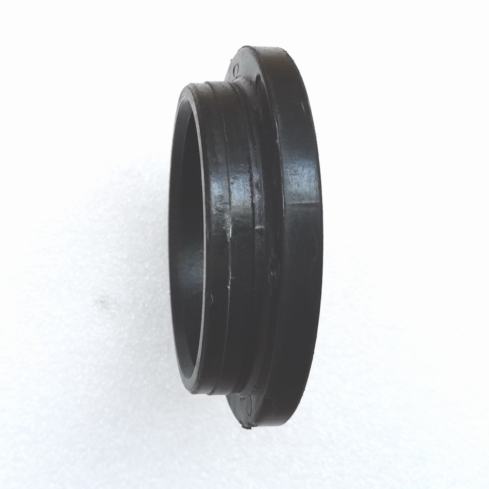QINGDAO PROMISING Oil Seal for Chinese Wheel Loaders - תיבת הילוכים וחלקים עבור מעמיס גלגלים: תמונה 5 QINGDAO PROMISING Oil Seal for Chinese Wheel Loaders - תיבת הילוכים וחלקים עבור מעמיס גלגלים: תמונה 5