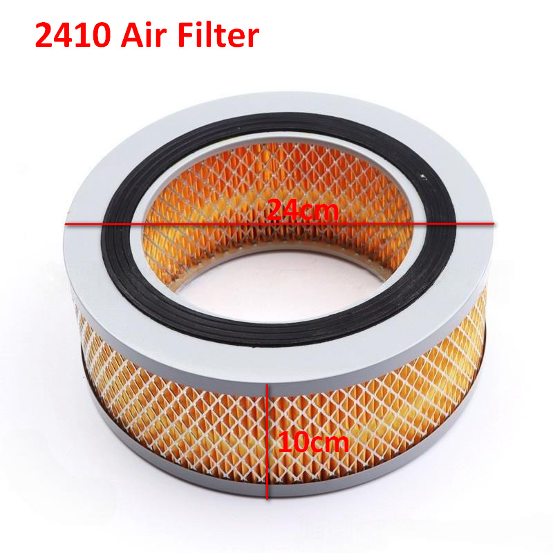 Qingdao Promising Air Filters for China Wheel Loader - מסנן אוויר עבור מעמיס גלגלים: תמונה 2 Qingdao Promising Air Filters for China Wheel Loader - מסנן אוויר עבור מעמיס גלגלים: תמונה 2