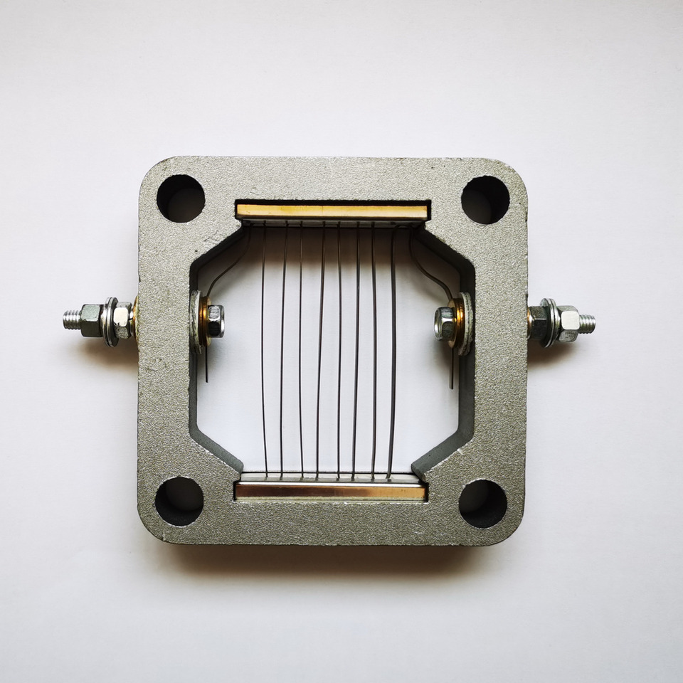 Qingdao Promising Air Intake Manifold Heater for China Wheel Loader - יריעת כניסה עבור מעמיס גלגלים: תמונה 2 Qingdao Promising Air Intake Manifold Heater for China Wheel Loader - יריעת כניסה עבור מעמיס גלגלים: תמונה 2