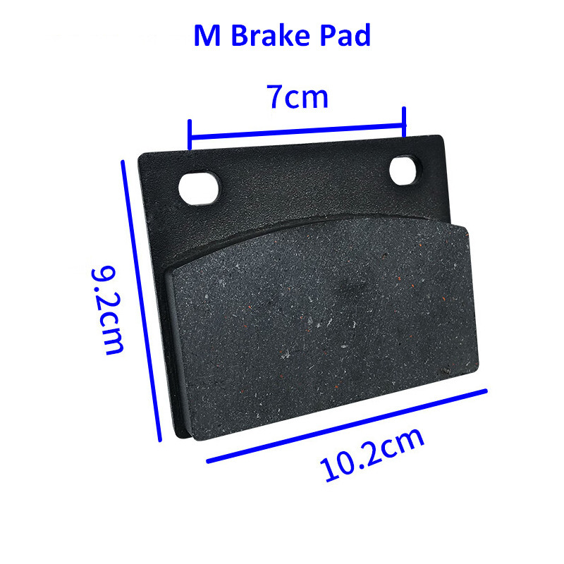 Qingdao Promising Brake Caliper Repair Kit for China Loader - אביזר בלמים עבור מעמיס גלגלים: תמונה 3 Qingdao Promising Brake Caliper Repair Kit for China Loader - אביזר בלמים עבור מעמיס גלגלים: תמונה 3