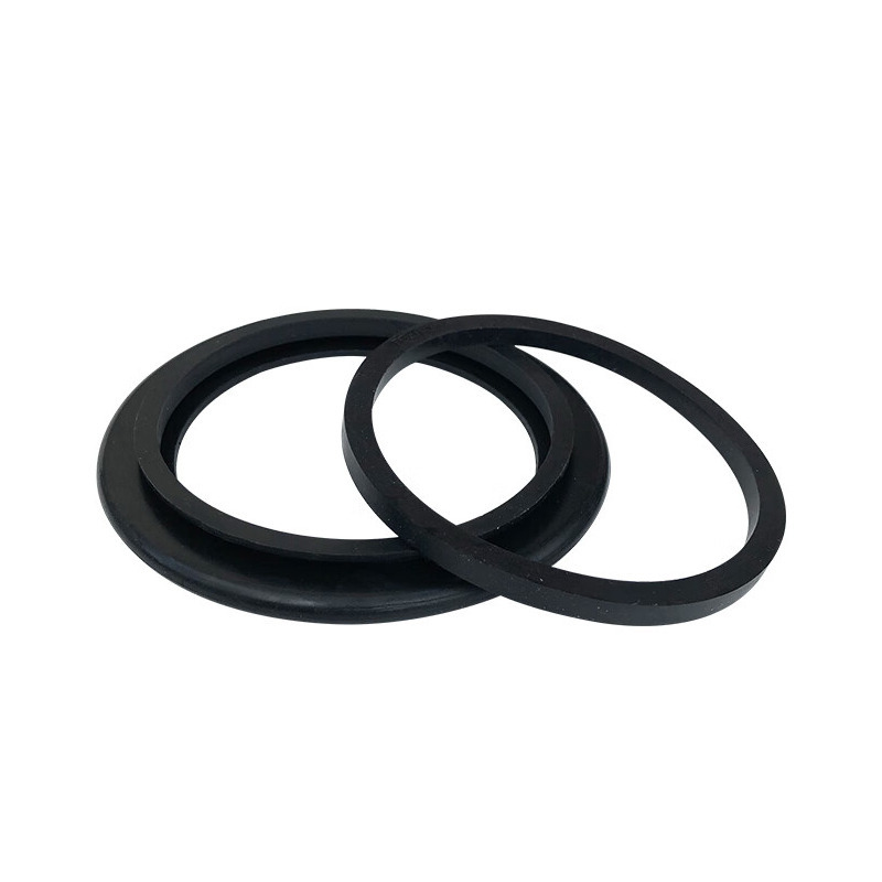 Qingdao Promising Brake Caliper Repair Kit for China Loader - אביזר בלמים עבור מעמיס גלגלים: תמונה 5 Qingdao Promising Brake Caliper Repair Kit for China Loader - אביזר בלמים עבור מעמיס גלגלים: תמונה 5