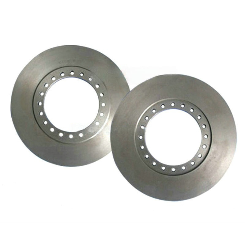 Qingdao Promising Brake Disc for China Loader - דיסק בלמים עבור מעמיס גלגלים: תמונה 1 Qingdao Promising Brake Disc for China Loader - דיסק בלמים עבור מעמיס גלגלים: תמונה 1